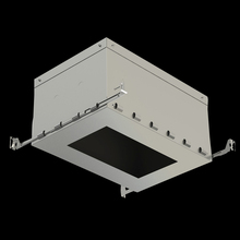 Eurofase Blue US 36209-019 - IC/AT BOX FOR 35145/35146