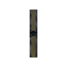 Eurofase Blue US 42711-018 - ADMIRAL,LG SCNC,BLK-GLD/WHT