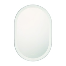 Eurofase Blue US 47562-011 - SARA-MR-36X24IN-CAP-SL-LED