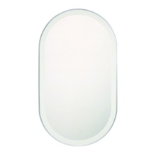 Eurofase Blue US 47563-018 - SARA-MR-42X24IN-CAP-SL-LED