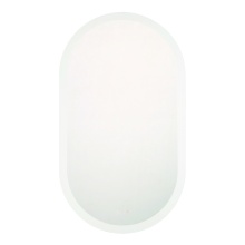 Eurofase Blue US 47569-010 - ESLO-MR-42X24IN-CAP-MIR