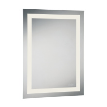 Eurofase Blue US 48091-015 - ASPEN,MIR,LED,BACK-LIT,SMA,REC