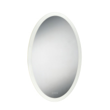 Eurofase Blue US 48092-012 - BENJI,MIR,LED,EDGE-LIT,OVAL