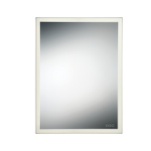 Eurofase Blue US 48093-019 - BENJI,MIR,LED,EDGE-LIT,RECT