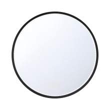 Eurofase Blue US 48094-016 - CERISSA,RND,MIR,LED,WLLMNT,BLK
