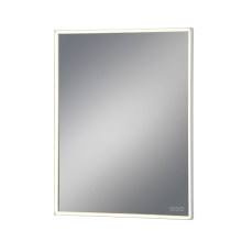 Eurofase Blue US 48104-012 - LUMO,MIR,LED,EDGE-LIT,MED,REC