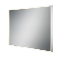 Eurofase Blue US 48105-019 - LUMO,MIR,LED,EDGE-LIT,LRG,REC