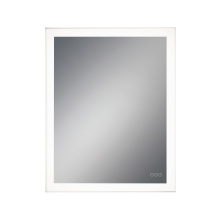 Eurofase Blue US 48111-010 - ODESSA,MIR,LED,EDGE-LIT,REC
