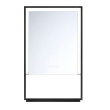 Eurofase Blue US 48114-011 - SAYORA,SMA RECT LED MIRROR