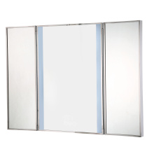 Eurofase Blue US 48117-012 - TRIAS,MIR,LED,TRI-FOLD,SMA,CHR