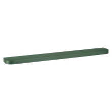 Eurofase Blue US 48533-010 - SERIN-MR-1INX30IN-KGN-LED