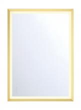 Eurofase Blue US 48975-018 - ARTELL-MR-30INX42IN-GD-LED