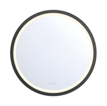 Eurofase Blue US 48976-039 - ARTELL-MR-32INX32IN-BK-LED