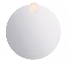 Eurofase Blue US 49027-013 - GIA-MR-37INX37IN-MIR-LED