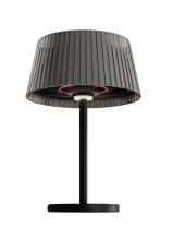 Eurofase Blue US EFH0137 - VELLURA,1500W TABLE HEATER