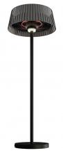 Eurofase Blue US EFH0138 - VELLURA,1500W FREESTAND HEATER