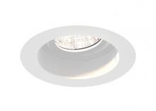 Eurofase Blue US TGO1RT02RG1530MFR - TGO 1LTRD TM WH GBL 15W30K MFR