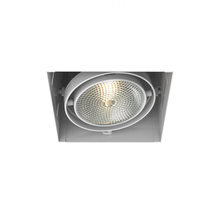 Eurofase Blue US TE221-02 - MULT,PAR30,TRIMLSS,1LT,75W,WT