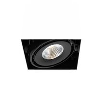 Eurofase Blue US TE221LED-40-2-01 - MULT,26W,TRMLS,1LT,40K,BLK