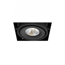 Eurofase Blue US TE611LED-30-2-01 - MULT,15W,TRMLS,1LT,30K,BLK