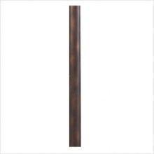 Savoy House 7-DUAL MOUNT-EXT-13 - Dual Mount Hanging Parts