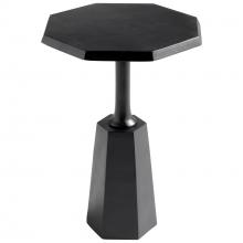 Cyan Designs 10103 - Liverpool Table Bronze