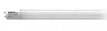 Satco Products Inc. S9748 - 9 Watt T8 LED; 4000K; Medium Bi Pin base; 50000 Average rated hours; 1150 Lumens