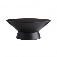 Arteriors Home 5098 - Beckham Coffee Table