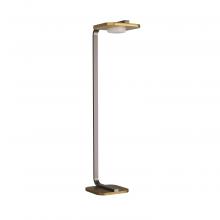 Arteriors Home PFC06 - Trebeck Floor lamp