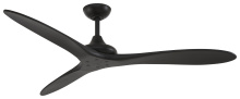Minka-Aire F662-CL - 60" CEILING FAN