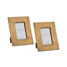 Photo Picture Frames